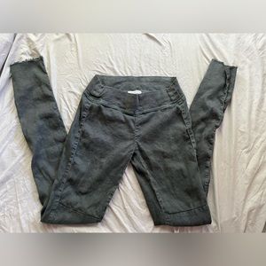 JAMES PERSE PANTS